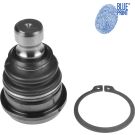 Blue Print Trag-/Führungsgelenk ADG08642