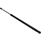 Maxgear Gasfeder, Koffer-/Laderaum 12-2470