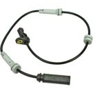 Metzger Sensor, Raddrehzahl 0900946