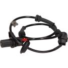 Sensor, Raddrehzahl 20-0138 Sensor, Raddrehzahl 20-0138