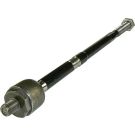 Axialgelenk, Spurstange 51022818 Axialgelenk, Spurstange 51022818