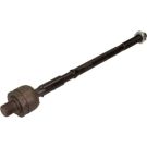 Axialgelenk, Spurstange 69-0406