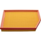 FEBI BILSTEIN 49654 Luftfilter
