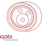 CPB Spannrolle, Zahnriemen 503917