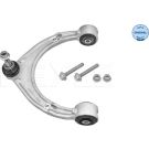 Meyle 2 x MEYLE Lenker, Radaufhängung MEYLE-ORIGINAL: True to OE 416 050 0001/S