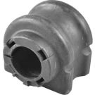 Tedgum Lagerung, Stabilisator TED29466