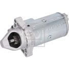 febi bilstein Starter 192986