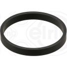 Elring Dichtung, Ansaugkrümmer 504.170