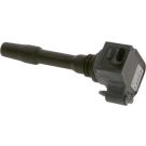 BOSCH 0 986 221 124 Zündspule BOSCH 0 986 221 124 Zündspule