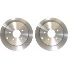 Bremsscheibe DF6909 Bremsscheibe DF6909
