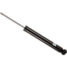 Bilstein Stoßdämpfer BILSTEIN - B4 Serienersatz 19-232430