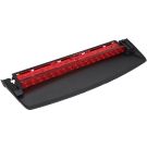 Metzger Zusatzbremsleuchte 2080128