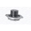 Wasserpumpe 352316170295 Wasserpumpe 352316170295
