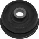 Federbeinstützlager 814 0039 10