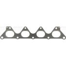 Victor Reinz Dichtung, Abgaskrümmer 71-52724-00