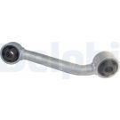 Delphi Stange/Strebe, Stabilisator TC1759 Delphi Stange/Strebe, Stabilisator TC1759