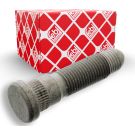 FEBI BILSTEIN 102236 Radbolzen FEBI BILSTEIN 102236 Radbolzen