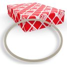 FEBI BILSTEIN 02390 Dichtring