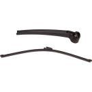 Maxgear Wischarm, Scheibenreinigung 39-0207