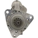 PSH Starter +Line Original 641.551.123.010