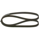 BOSCH Keilrippenriemen 1 987 947 887