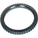 Maxgear Sensorring, ABS 27-0335