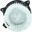 Innenraumgebläse 34718 Innenraumgebläse 34718