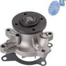 Blue Print Wasserpumpe ADT391101