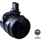 NGK Luftmassenmesser 92888