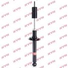 KYB Stoßdämpfer Excel-G 341258
