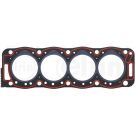 Elring Dichtung, Zylinderkopf 059.341