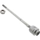 Axialgelenk, Spurstange 840 0384 10 Axialgelenk, Spurstange 840 0384 10