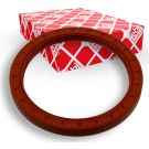 FEBI BILSTEIN 09895 Wellendichtring, Kurbelwelle