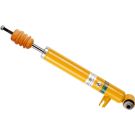 Bilstein 2 x BILSTEIN Stoßdämpfer BILSTEIN - B8 Hochleistungsdämpfer Plus 24-143974