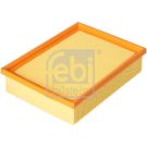 FEBI BILSTEIN 192848 Luftfilter FEBI BILSTEIN 192848 Luftfilter