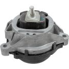 Lemförder Lagerung, Motor 39432 01