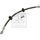 febi bilstein Bremsschlauch 194155