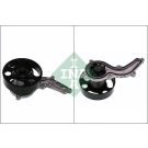 INA Wasserpumpe, Motorkühlung 538 0885 10