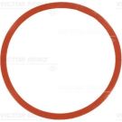 Victor Reinz Dichtung, Ansaugkrümmer 71-77546-00