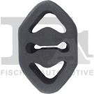 FA1 Halter, Abgasanlage 573-902