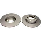 Bremsscheibe QD5478 Bremsscheibe QD5478