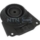 NTN-SNR Reparatursatz, Federbeinstützlager KB952.01