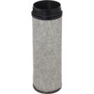 Hengst Filter Sekundärluftfilter E428LS