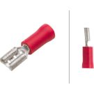 Hella Leitungsverbinder 8KW 705 392-812