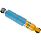 Bilstein Stoßdämpfer BILSTEIN - B6 Hochleistungsdämpfer 24-024662