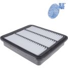 Blue Print Luftfilter ADG022131