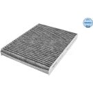 Meyle Filter, Innenraumluft MEYLE-ORIGINAL: True to OE 112 320 1001