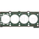 Elring Dichtung, Zylinderkopf 767.859