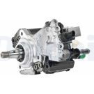 Delphi Hochdruckpumpe 28269520-12B1