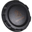 Metzger Verschlussdeckel, Kühlmittelbehälter 2140435